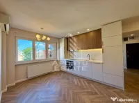 Apartament 3 camere de vanzare zona Ultracentrala - Timisoara 