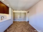 Apartament 3 camere de vanzare zona Ultracentrala - Timisoara 