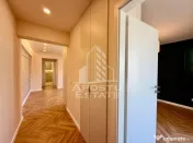 Apartament 3 camere de vanzare zona Ultracentrala - Timisoara 