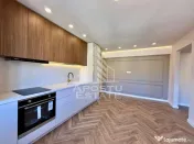 Apartament 3 camere de vanzare zona Ultracentrala - Timisoara 