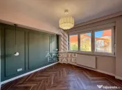 Apartament 3 camere de vanzare zona Ultracentrala - Timisoara 