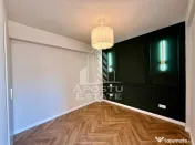 Apartament 3 camere de vanzare zona Ultracentrala - Timisoara 