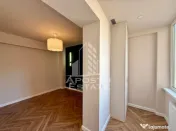 Apartament 3 camere de vanzare zona Ultracentrala - Timisoara 