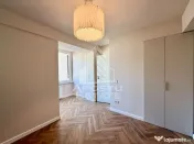 Apartament 3 camere de vanzare zona Ultracentrala - Timisoara 