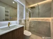 Apartament 3 camere de vanzare zona Ultracentrala - Timisoara 
