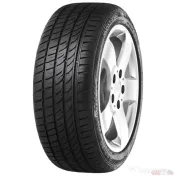 Anvelopa GISLAVED 185/55 R14 80H Ultra*Speed VARA PSG