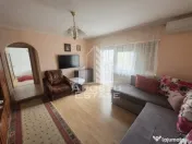 Apartament cu 2 camere de vanzare, Zona Dambovita, Timisoara 