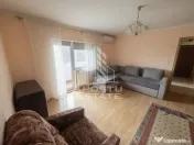 Apartament cu 2 camere de vanzare, Zona Dambovita, Timisoara 