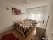 Apartament cu 2 camere de vanzare, Zona Dambovita, Timisoara 