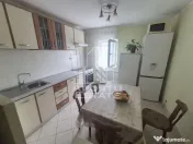 Apartament cu 2 camere de vanzare, Zona Dambovita, Timisoara 