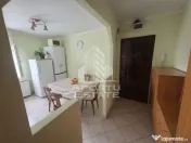 Apartament cu 2 camere de vanzare, Zona Dambovita, Timisoara 