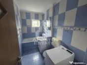 Apartament cu 2 camere de vanzare, Zona Dambovita, Timisoara 