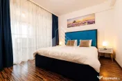Apartament o camera, renovat, Piata Marasti Timisoara 