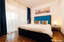 Apartament o camera, renovat, Piata Marasti Timisoara
