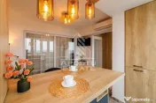 Apartament o camera, renovat, Piata Marasti Timisoara 