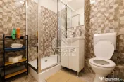 Apartament o camera, renovat, Piata Marasti Timisoara 