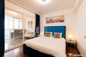 Apartament o camera, renovat, Piata Marasti Timisoara 