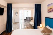 Apartament o camera, renovat, Piata Marasti Timisoara 