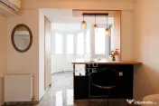 Apartament o camera, renovat, Piata Marasti Timisoara 