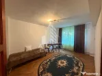 Apartament cu 3 camere de vanzare , Zona Aradului , Timisoara