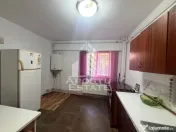 Apartament cu 3 camere de vanzare , Zona Aradului , Timisoara