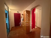 Apartament cu 3 camere de vanzare , Zona Aradului , Timisoara