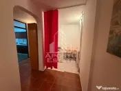 Apartament cu 3 camere de vanzare , Zona Aradului , Timisoara