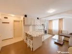 Apartament cu 3 camere de vanzare, loc de parcare, Dumbravita
