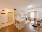 Apartament cu 3 camere de vanzare, loc de parcare, Dumbravita 