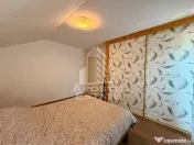 Apartament cu 3 camere de vanzare, loc de parcare, Dumbravita 