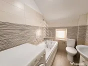 Apartament cu 3 camere de vanzare, loc de parcare, Dumbravita 