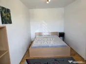 Apartament cu 2 camere, de închiriat zona Dacia