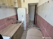 Apartament cu 2 camere, de închiriat zona Dacia