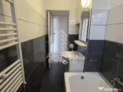 Apartament cu 2 camere, de închiriat zona Dacia