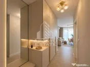 DE VANZARE Apartament 3 camere cu pozitie excelenta si gradina