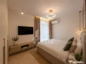 DE VANZARE Apartament 3 camere cu pozitie excelenta si gradina