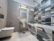 Apartament 2 camere, centrala proprie, parcare subterana, City of Mara