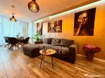 Apartament cu 2 camere, de vanzare, Zona Semicentrala, Timisoara