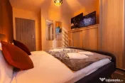 Apartament cu 2 camere, de vanzare, Zona Semicentrala, Timisoara 