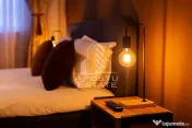 Apartament cu 2 camere, de vanzare, Zona Semicentrala, Timisoara 