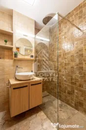 Apartament cu 2 camere, de vanzare, Zona Semicentrala, Timisoara 