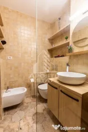 Apartament cu 2 camere, de vanzare, Zona Semicentrala, Timisoara 
