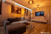 Apartament cu 2 camere, de vanzare, Zona Semicentrala, Timisoara 