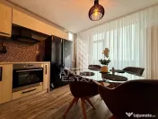 Apartament cu 2 camere, de vanzare, Zona Semicentrala, Timisoara 