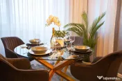 Apartament cu 2 camere, de vanzare, Zona Semicentrala, Timisoara 