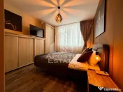 Apartament cu 2 camere, de vanzare, Zona Semicentrala, Timisoara 