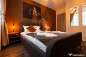 Apartament cu 2 camere, de vanzare, Zona Semicentrala, Timisoara 