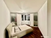 Apartament 2 camere | Etaj 10 | 66 mp utili + terasa 8 mp | Centrala