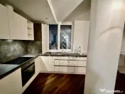 Apartament 2 camere | Etaj 10 | 66 mp utili + terasa 8 mp | Centrala