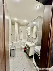 Apartament 2 camere | Etaj 10 | 66 mp utili + terasa 8 mp | Centrala